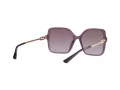 Bvlgari BV 8250 5514/8H 57 Női napszemüveg