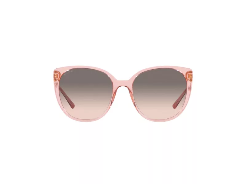 Bvlgari BV 8251 5520/3B 56 Női napszemüveg
