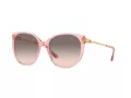 Bvlgari BV 8251 5520/3B 56 Női napszemüveg