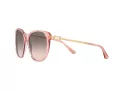 Bvlgari BV 8251 5520/3B 56 Női napszemüveg