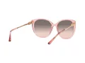 Bvlgari BV 8251 5520/3B 56 Női napszemüveg