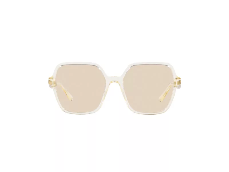Bvlgari BV 8252 5522/M4 56 Női napszemüveg