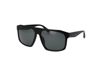BMW Naočare za sunce BW 0034 02D