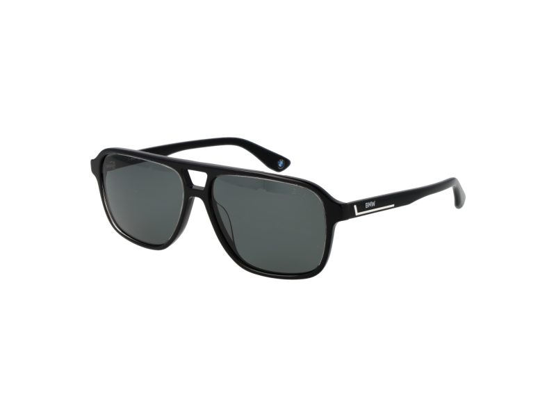 BMW Naočare za sunce BW 0039 02D