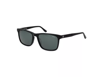 BMW Naočare za sunce BW 0053-H 01A