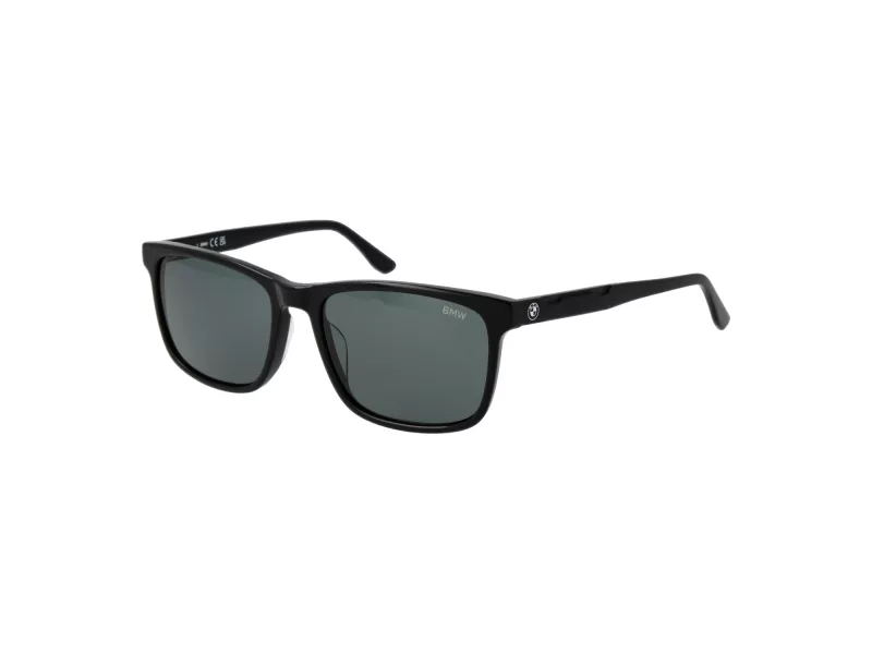 BMW Naočare za sunce BW 0053-H 01A