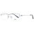 BMW Naočare BW 5038-H 016