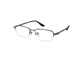 BMW BW 5040-H 012 55 Férfi szemüvegkeret (optikai keret)