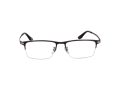BMW BW 5048-H 013 54 Férfi szemüvegkeret (optikai keret)