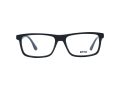 BMW Naočare BW 5062-H 001