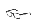 BMW Naočare BW 5062-H 020