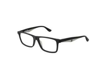 BMW Naočare BW 5062-H 020