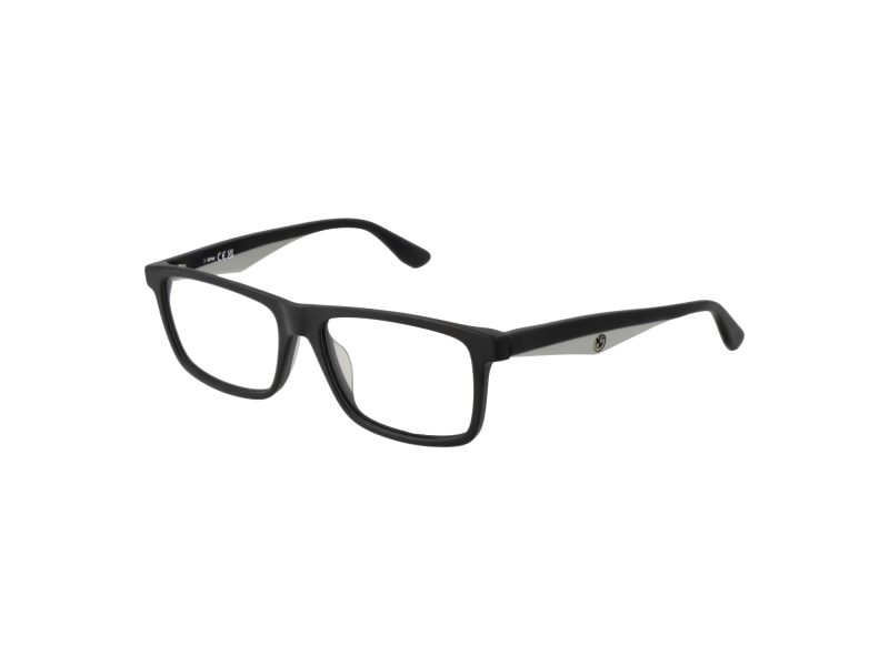 BMW Naočare BW 5062-H 020