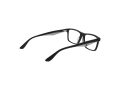 BMW Naočare BW 5062-H 020