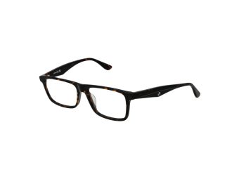 BMW Naočare BW 5062-H 052