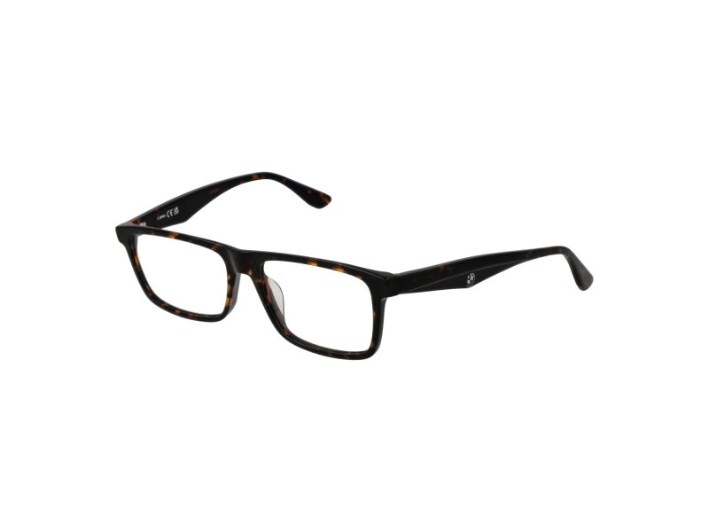 BMW Naočare BW 5062-H 052