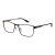 BMW Naočare BW 5064-H 020
