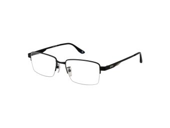 BMW Naočare BW 5072-H 002