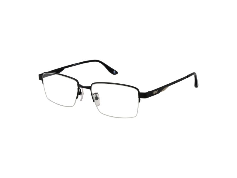 BMW Naočare BW 5072-H 002