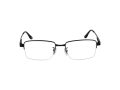 BMW Naočare BW 5072-H 002