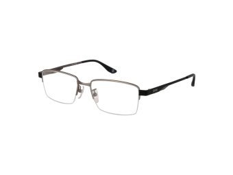 BMW BW 5072-H 015 56 Férfi szemüvegkeret (optikai keret)
