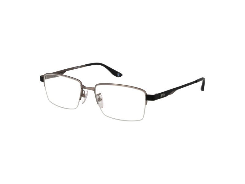 BMW BW 5072-H 015 56 Férfi szemüvegkeret (optikai keret)