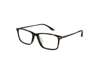 BMW Naočare BW 5073-H 052