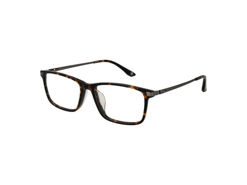 BMW Naočare BW 5073-H 052