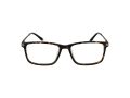 BMW Naočare BW 5073-H 052