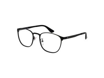 BMW BW 5076-H 002 53 Férfi szemüvegkeret (optikai keret)