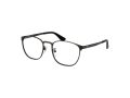 BMW BW 5076-H 091 53 Férfi szemüvegkeret (optikai keret)