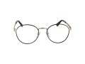 BMW Naočare BW 5077-H 032