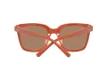 Bally Naočare za sunce BY 0034-H 42F