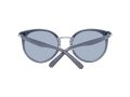 Bally Naočare za sunce BY 0043-K 20C