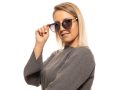Bally Naočare za sunce BY 0043-K 20C
