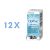 Optive (12 x 10 ml)