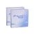 1 Day Acuvue Moist (180 sočiva)