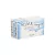 Acuvue Oasys For Astigmatism (12 sočiva)