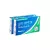Air Optix Plus HydraGlyde for Astigmatism (12 sočiva)
