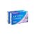 Air Optix Plus HydraGlyde Multifocal (12 sočiva)