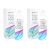 MeniCare Pure (2 x 250 ml)