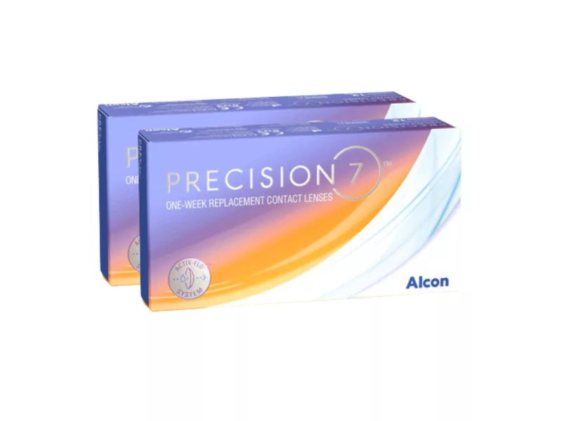 Precision7 (24 kom)