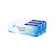 1 Day Acuvue Moist For Astigmatism (90 sočiva)