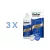 Boston Simplus (3 x 120 ml)