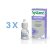 Systane Balance (3 x 10 ml)