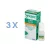 Systane Ultra Preservative-free (3 x 10 ml)