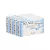 Acuvue Oasys For Astigmatism (24 sočiva)