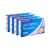 Air Optix Plus HydraGlyde Multifocal (24 sočiva)