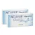 Acuvue Oasys sa Hydraclear Plus (24 sočiva)