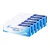 1 Day Acuvue Moist For Astigmatism (180 sočiva)
